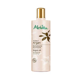 Argan Oil Aceites De Belleza 125 ml - Melvita Maroc - Aylal Beauty